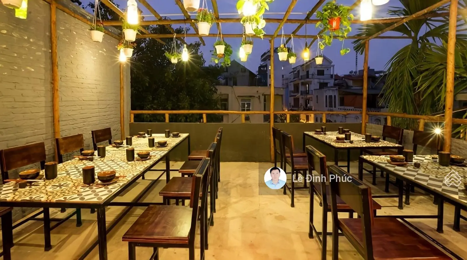 Mặt phố Vĩnh Hưng, 170m2, mặt tiền 7m, vỉa hè, lô góc ô tô, KD không lo quy hoạch, 25 tỷ