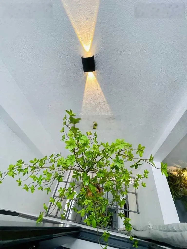 Phố VIP Phạm Tuấn Tài, 60M, 7Tầng, Ngõ Thông, Vỉa Hè, Kinh Doanh, Oto Tránh. Lh 0968 089 ***