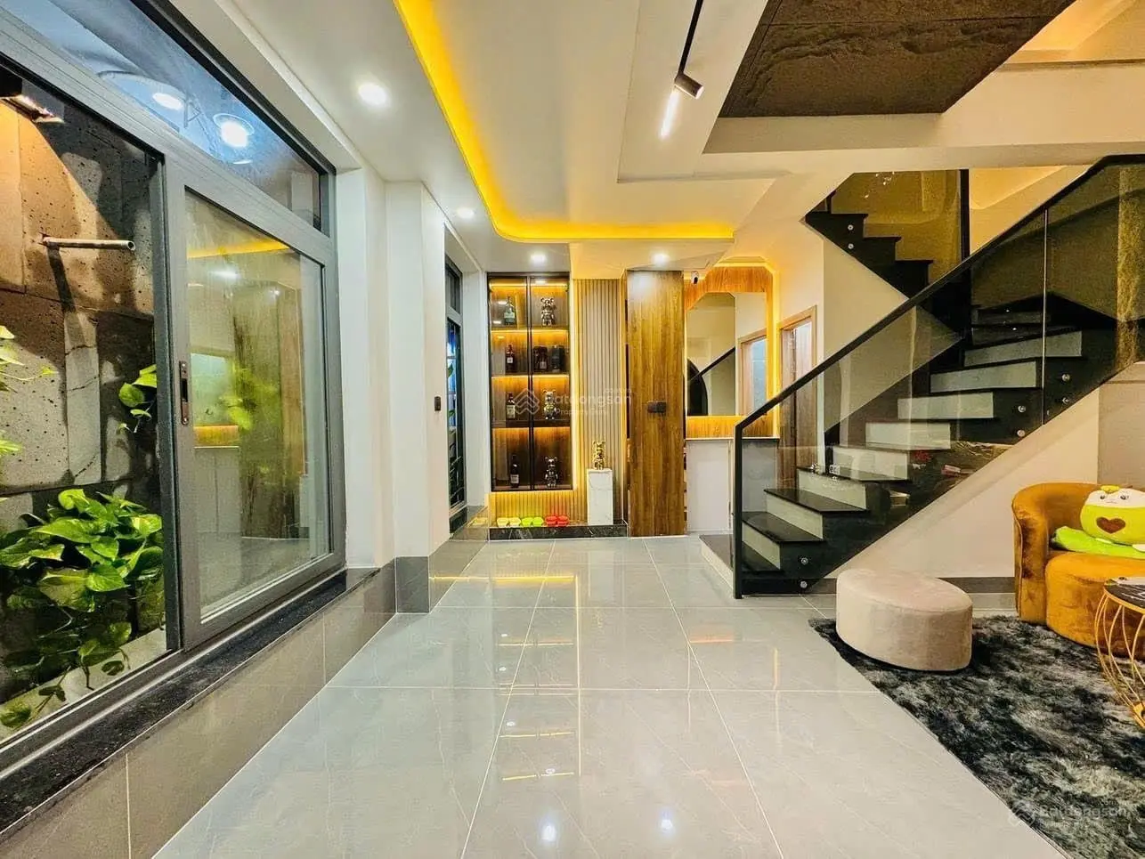 Phan Xích Long, Phú Nhuận 39m2 giá 3ty8. Gần MT 10m, Ngã 4 Phú Nhuận, Phố Ẩm Thực. Lh 0345 605 ***