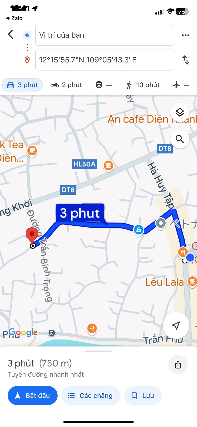 Bán đất hàng hiếm tại phú lộc tây 3, 1,28 tỷ vnd, 93,4m2 siêu hot