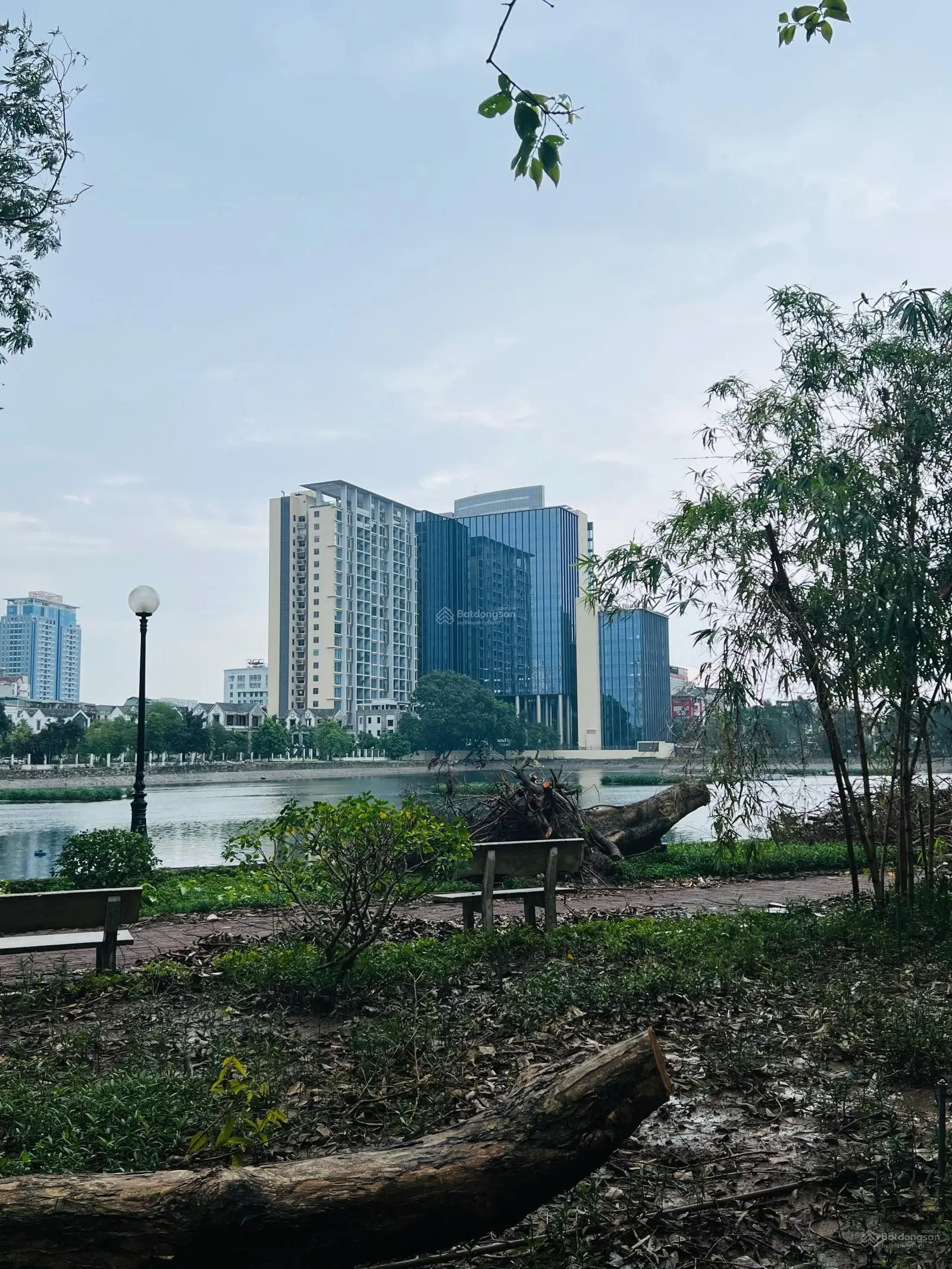 Hotline Dự Án Diamond Park 16 Láng Hạ : 0905 956 *** ( Miễn Môi Giới )
