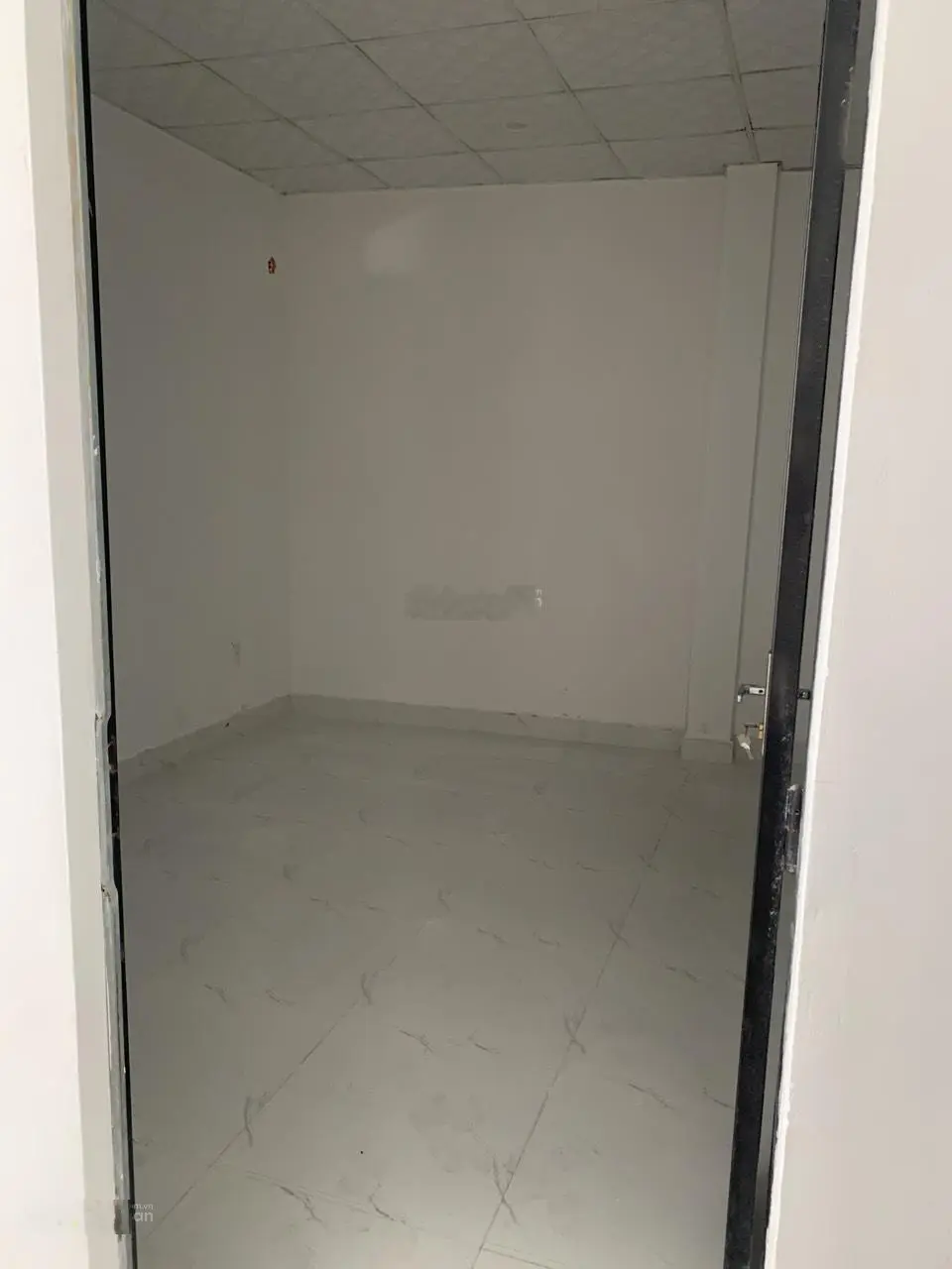 Bán nhà kiệt ô tô K232 Dũng Sỹ Thanh Khê