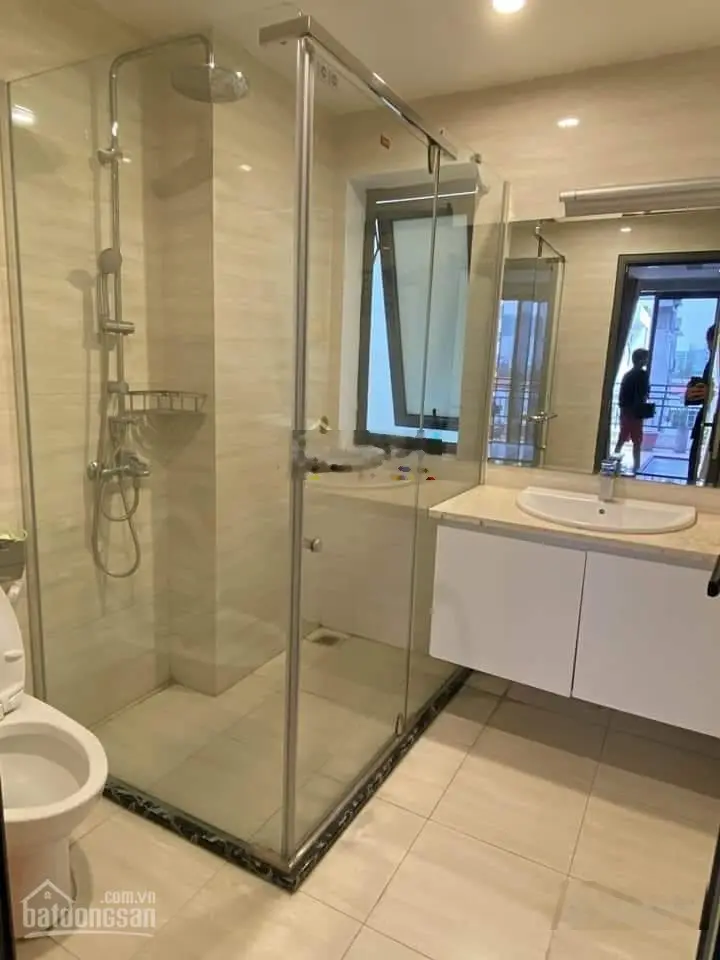 Bán nhà phố Nguyễn Công Trứ, Quận Hai Bà Trưng 41m2, 5 tầng còn mới đẹp, gần phố giá 9.9 tỷ