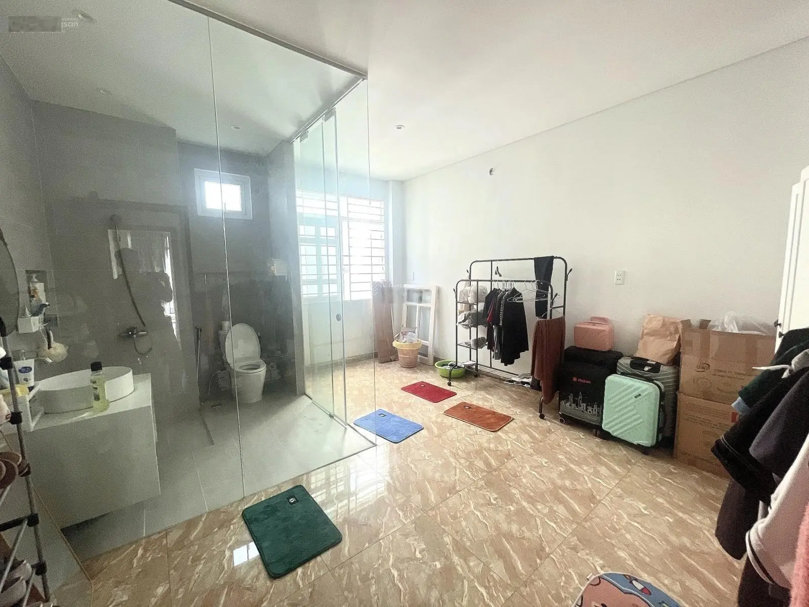 Siêu phẩm hẻm xe hơi -vũ tùng -bình thạnh - 4.2x15m - 5 tầng - ngay chợ bà chiểu - giáp q1 - 9.4 tỷ
