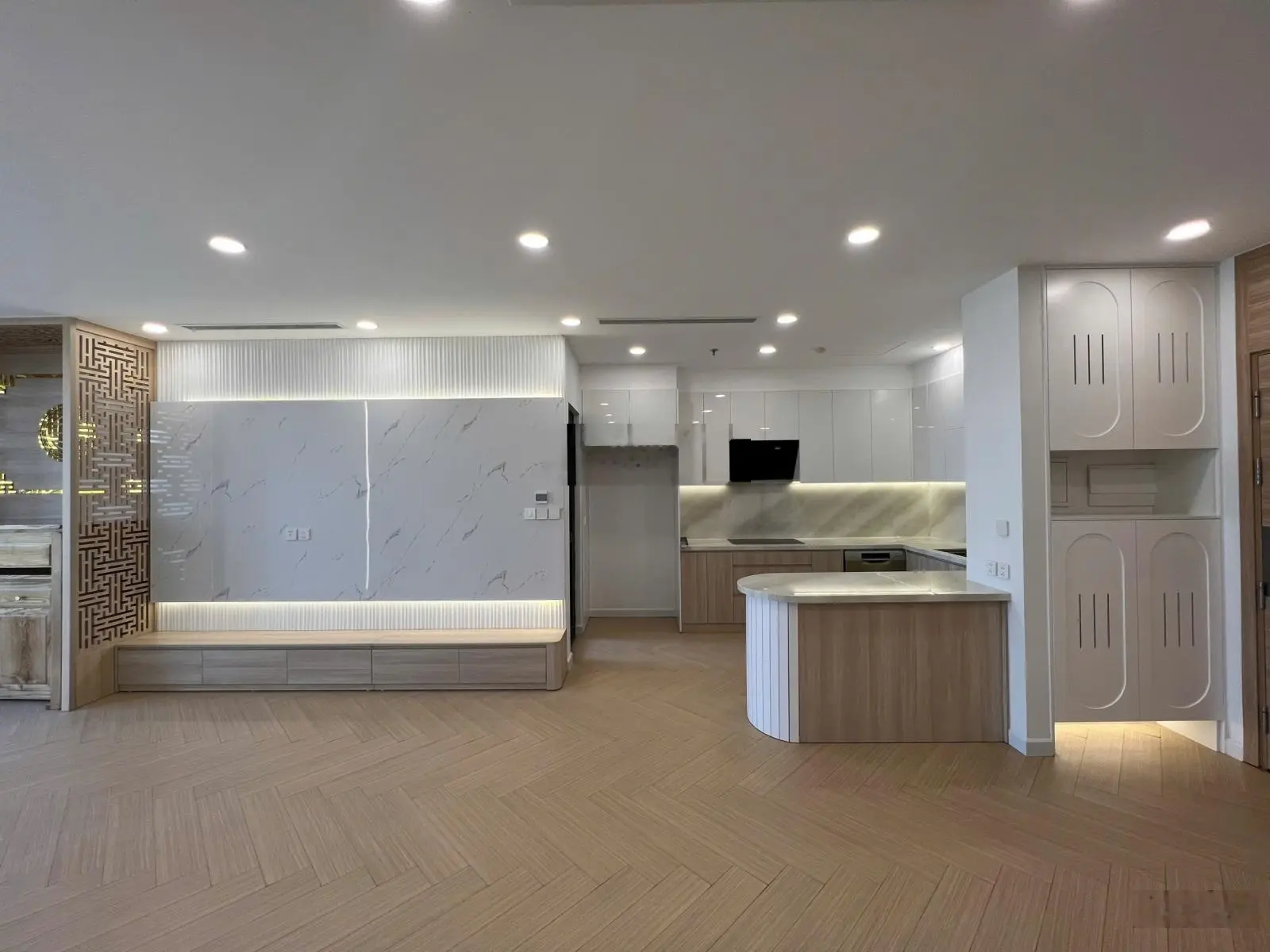 Bán căn hộ chung cư hàng hiếm tại the zei mỹ đình, 9 tỷ vnd,lh 0357 536 ***