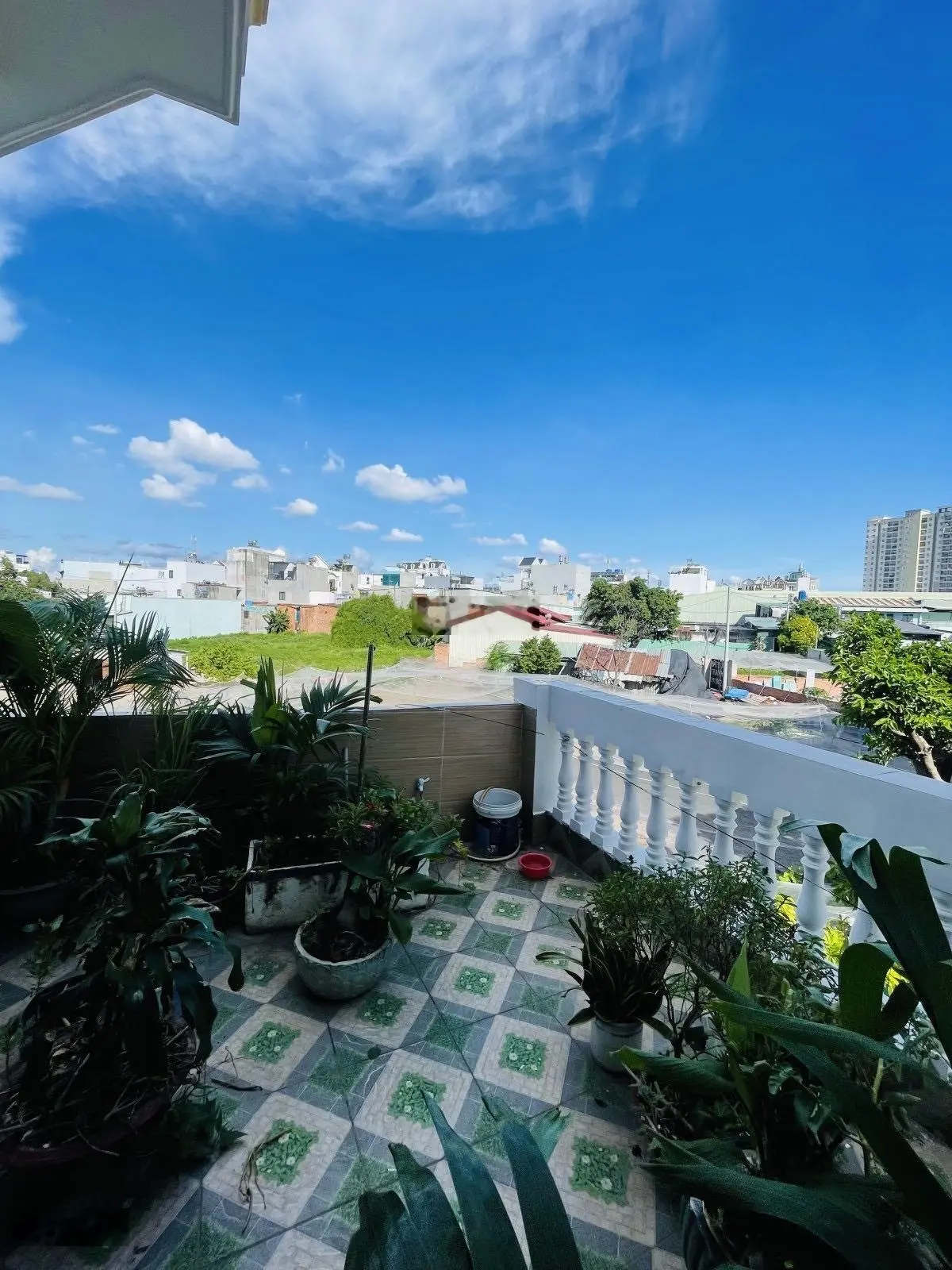 Khu Nhà Phố Cao Cấp Nguyễn Ảnh Thủ Hiệp Thành Quận 12