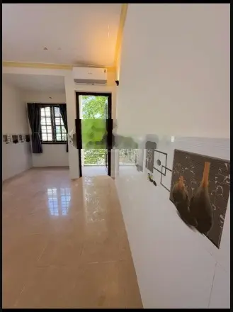 Bán nhà mặt tiền Nguyễn Thái Bình 3,5x9m ngay Út Tịch - khu triển lãm Tân Bình 5 tầng chỉ 10,8 tỷ
