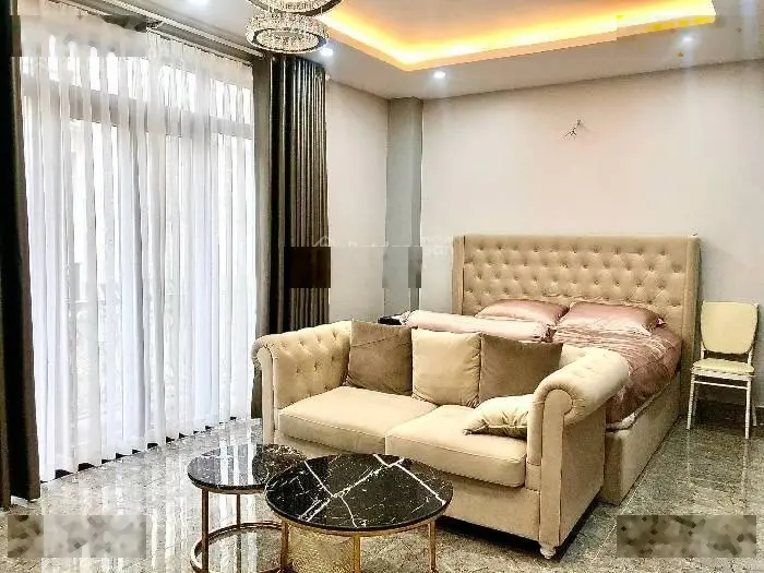 Bán nhà mới sát KDC Nam Long, Q7, 82m2, 6m x 14m, 5 lầu chỉ 11,5 tỷ!