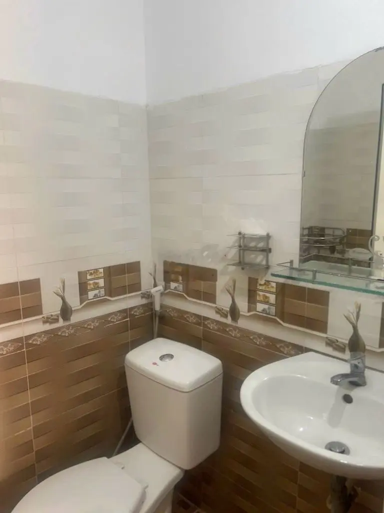 Bán nhà đường Kha Vạn Cân, Linh Tây, Thủ Đức 70 m2. Giá 4.5 tỉ.