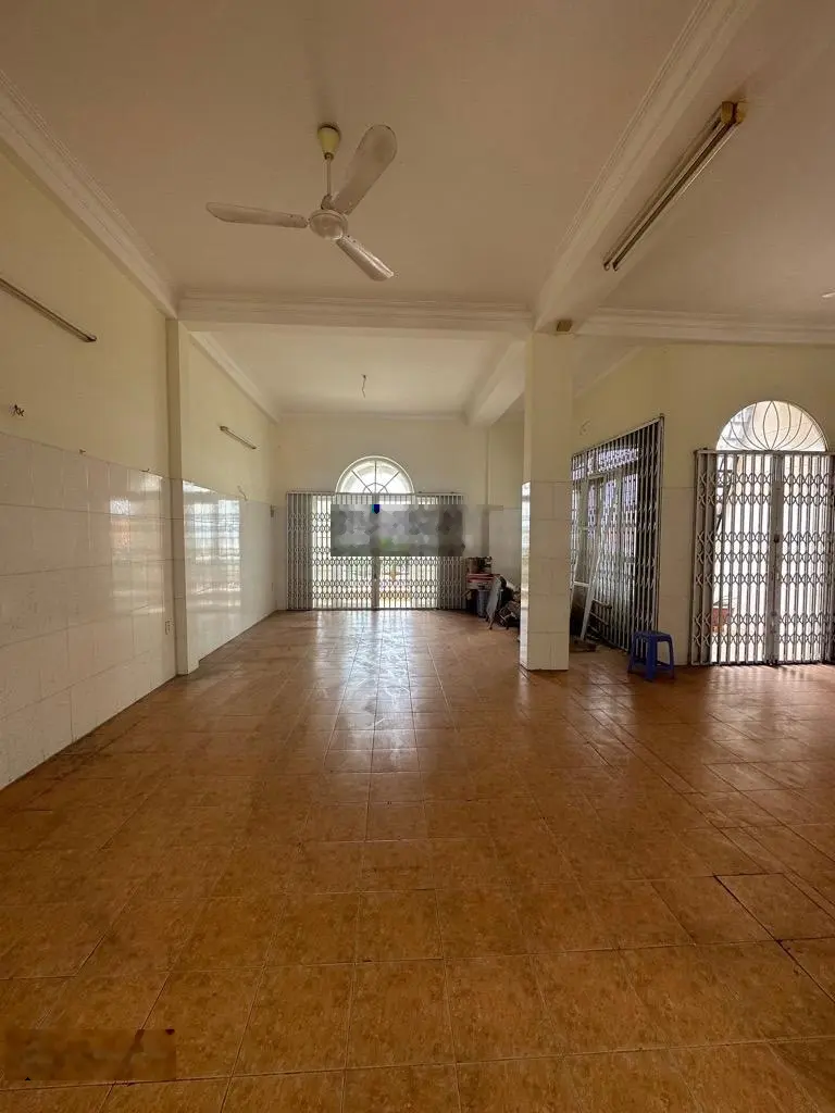 Bán nhà Mặt tiền quận 8 ,160m2,ngang 8,4 tầng,đường Trần thị ngôi,giá 27,5 tỷ (TL) Pháp lý chuẩn