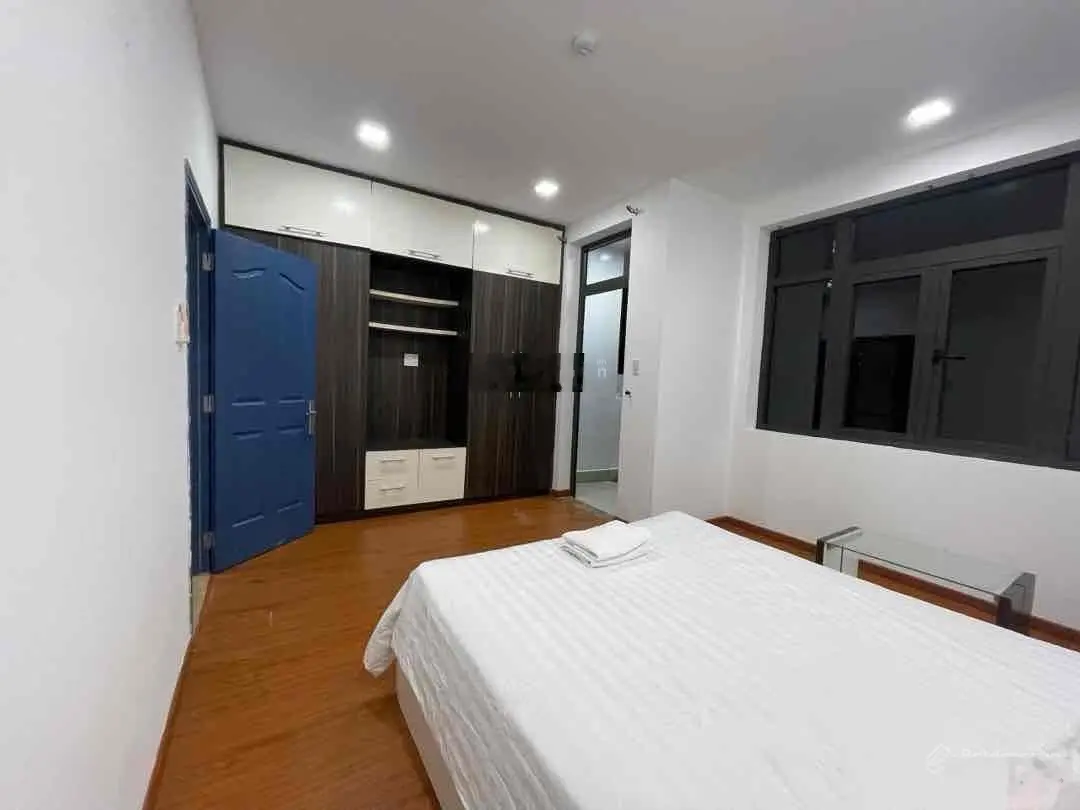 Nhà đẹp võ nguyễn giáp - gần resort furama - khu du lịch - gần biển mỹ khê - nhà mới.
