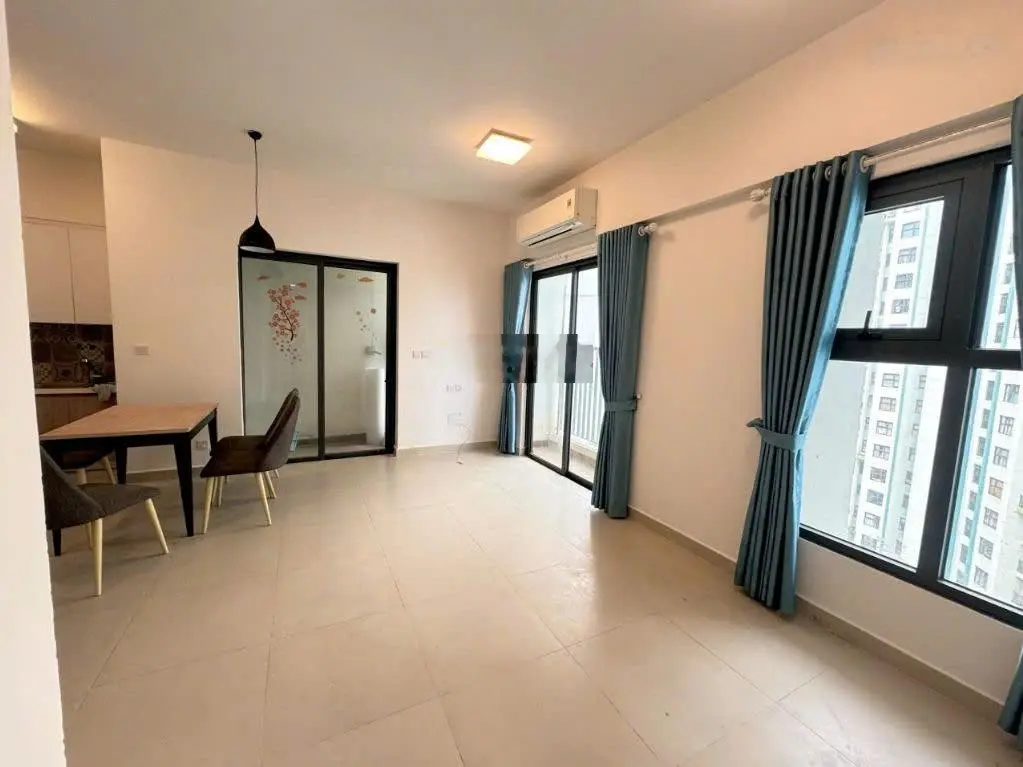 Hàng hiếm! Bán căn hộ 2 PN tại AquaBay 58m2, nguyên bản CĐT
