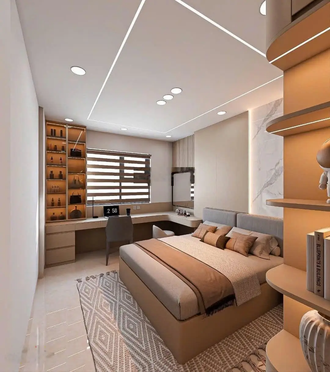 Nhà dân xây độc lập tại Trần Khánh Dư- Ngô Quyền - Ô tô đỗ cách nhà 10m , dân trí cao
