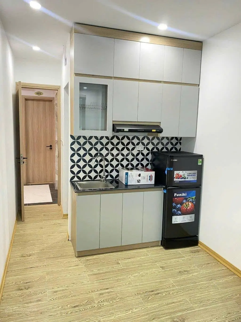 Bán Nhà 80m2, 20 tỷ tại Mỹ Đình 2, Nam Từ Liêm, Hà Nội