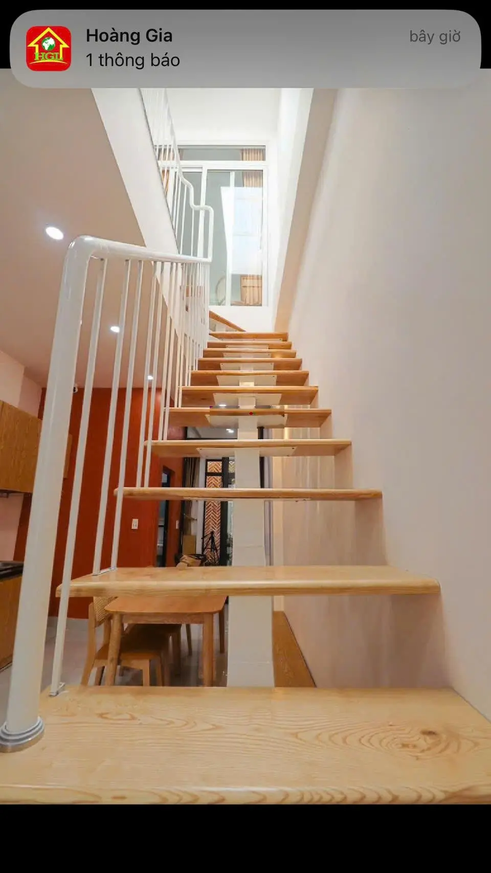 Bán nhà riêng tại Hoàng Diệu, 3,35 tỷ, 104 m2, giá tốt, view đẹp