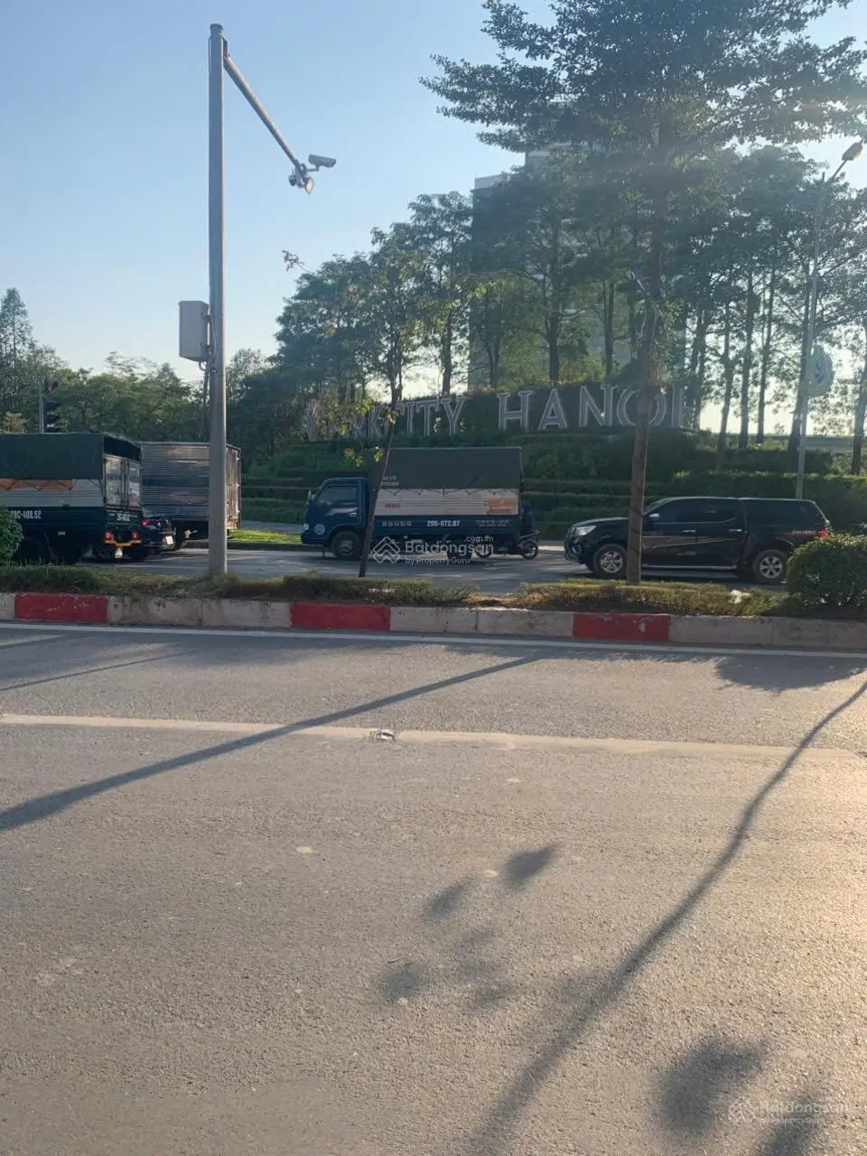 100m ra vòng xuyến Lê Trọng Tấn, 41m2-6,5tỷ=150tr/m2. SĐCC - TT chuẩn 100%. Thương lượng thoải mái