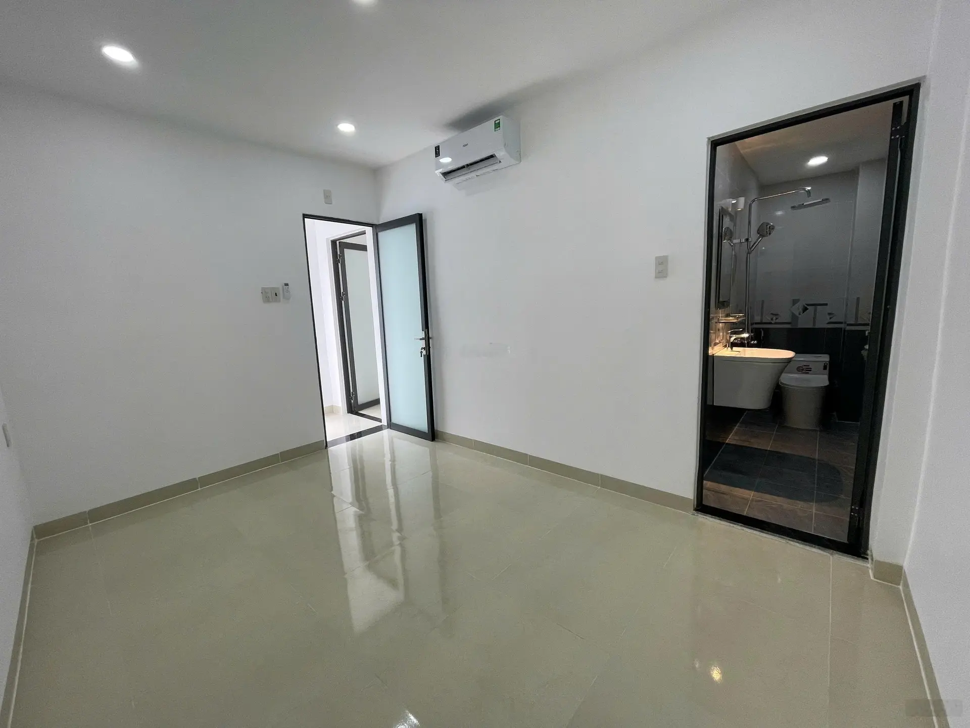 Nhà 2 tầng ngay TTTP Đường Hương Điền, Phường Phước Hải cách siêu thị coopmart chỉ 300m