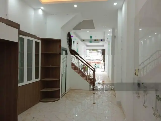 Siêu phẩm :mặt phố- kinh doanh - gara- vạn phúc - hà đông ,dt 80m , 4 tầng, mt 3,4m , $ chỉ 19 tỷ.