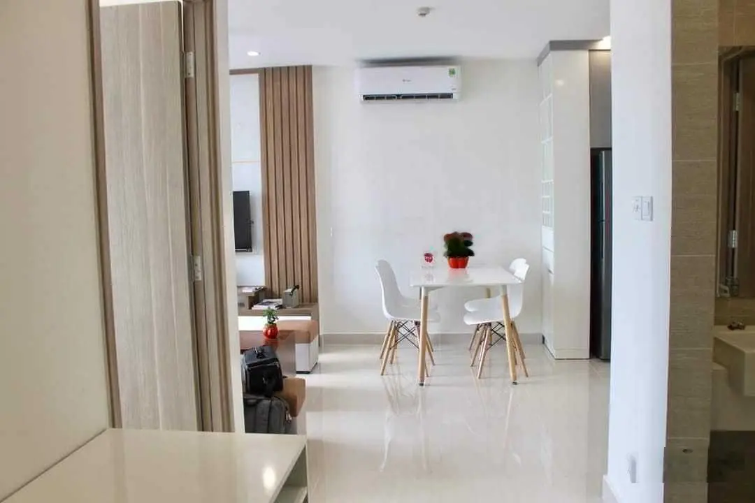 Chủ nhà cần bán gấp căn 2PN 2VS góc tại tòa S2.16 Vinhomes Ocean Park Gia Lâm