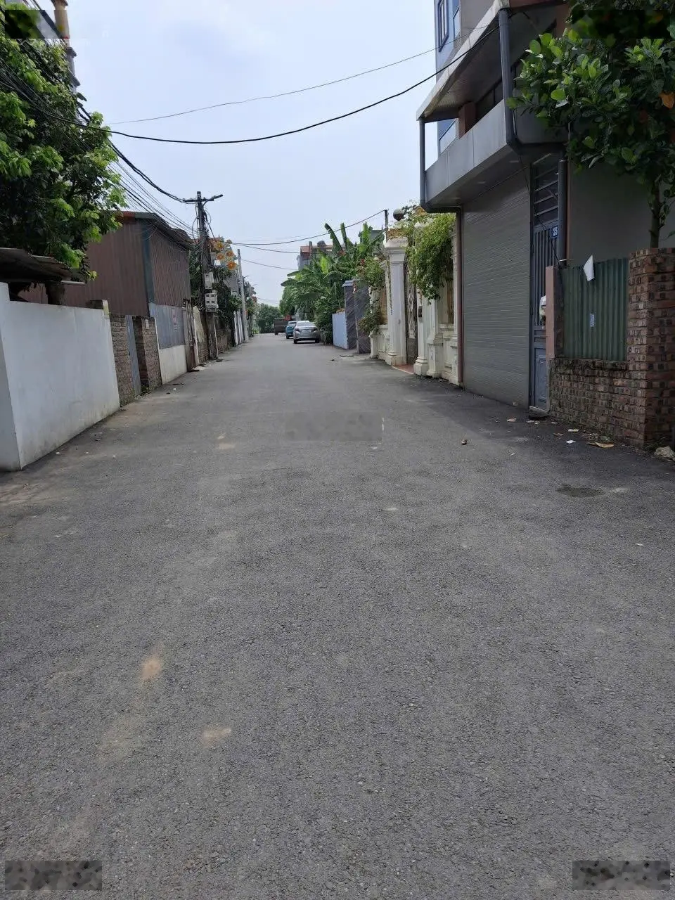 Cần bán siêu phẩm duy nhất tại Trục Chính. Ngọc Giang . Vĩnh Ngọc . Đông Anh . Hà Nội