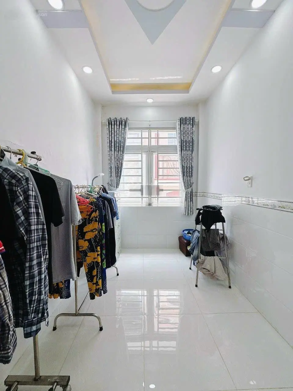 Bán nhà siêu phẩm Q4 vị trí đẹp khu vip Khánh Hội 4 tấm hẻm 4m khu dân cư chỉnh trang chỉ 4T2 TL