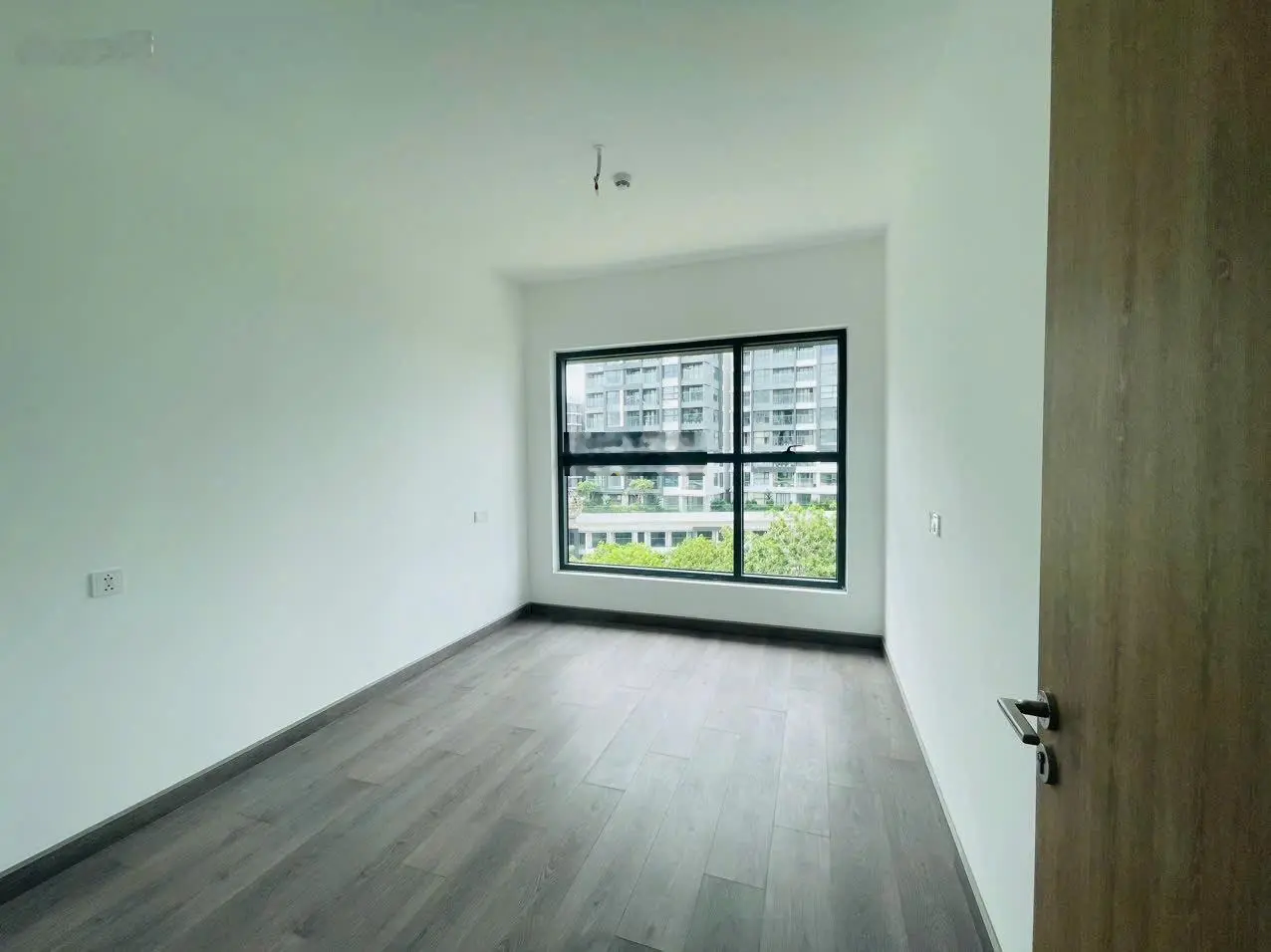 Diamond Alnata 2PN - 2WC (88,8m2) giá tốt, hướng nhà mát quanh năm chỉ 4,260 tỷ