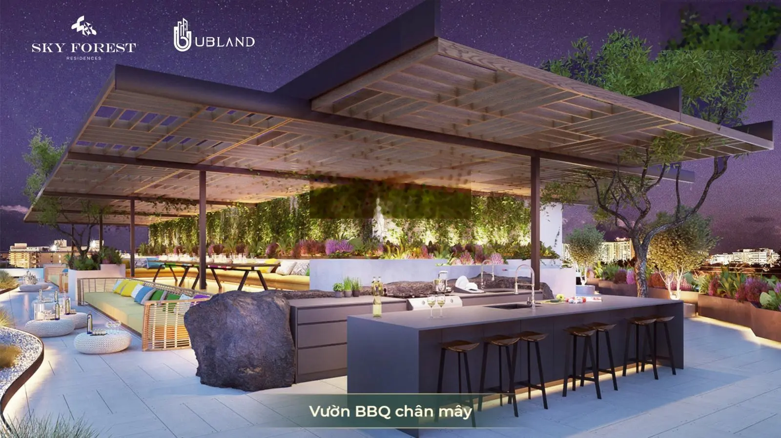 Bán 2PN 2WC 70m2 view sông Hồng tầng đẹp giá bán 3,560 tỷ bao phí, LH 0948 014 ***