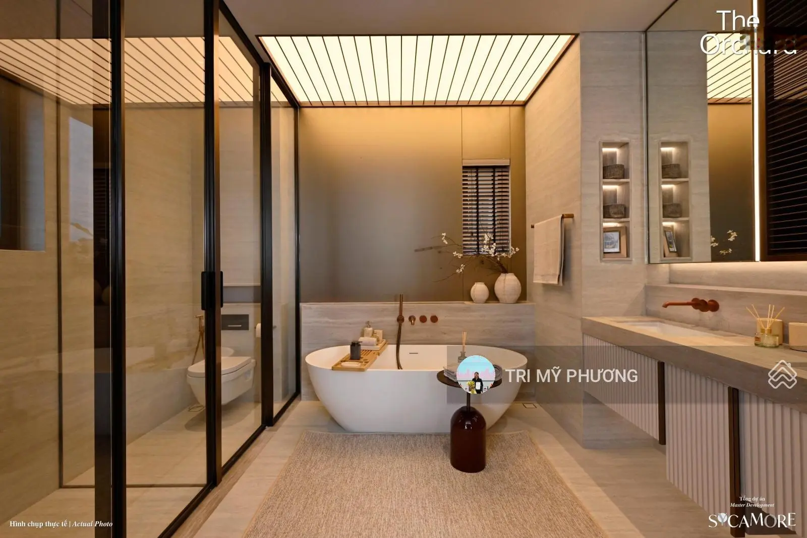 Bán nhà biệt thự giá thương lượng, diện tích 160 m2, tại Thủ Dầu Một, Bình Dương