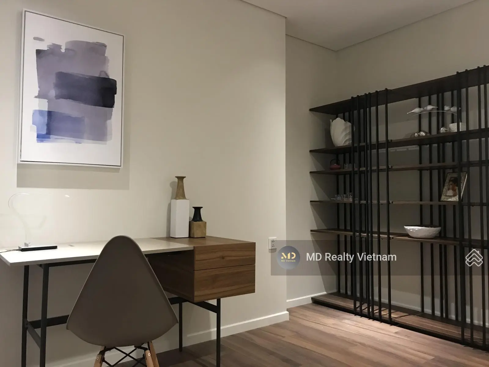 Cần bán nhanh căn hộ Đảo Kim Cương 186.4m2 giá tốt nhất - 3 phòng ngủ, 117m2, full nội thất