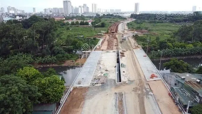 Em Huy cần bán gấp lô biệt thự sát góc P01 diện tích 169m2 3 tầng 1 tum cực đẹp ở Solasta Mansion
