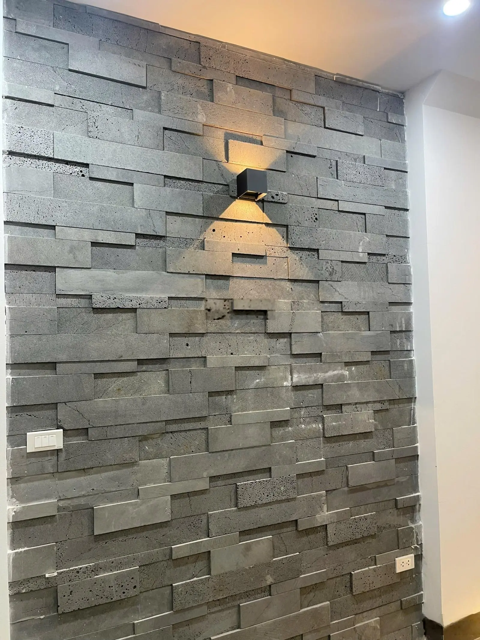 Bán nhà 6 tầng diện tích 46m2 mặt tiền 4m khu phố Tứ Liên, Tây Hồ,Hà Nội:0981222026