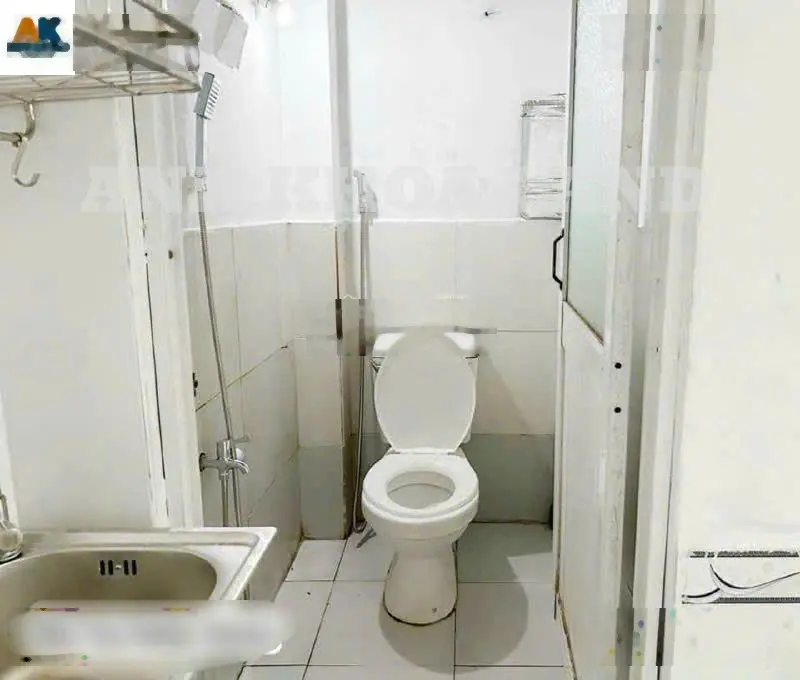 Nhà phố vừa ở vừa có dòng tiền 10tr/t ngay phạm văn đồng Linh Đông, Thủ Đức, HCM, 7,6 tỷ, 81,8 m2