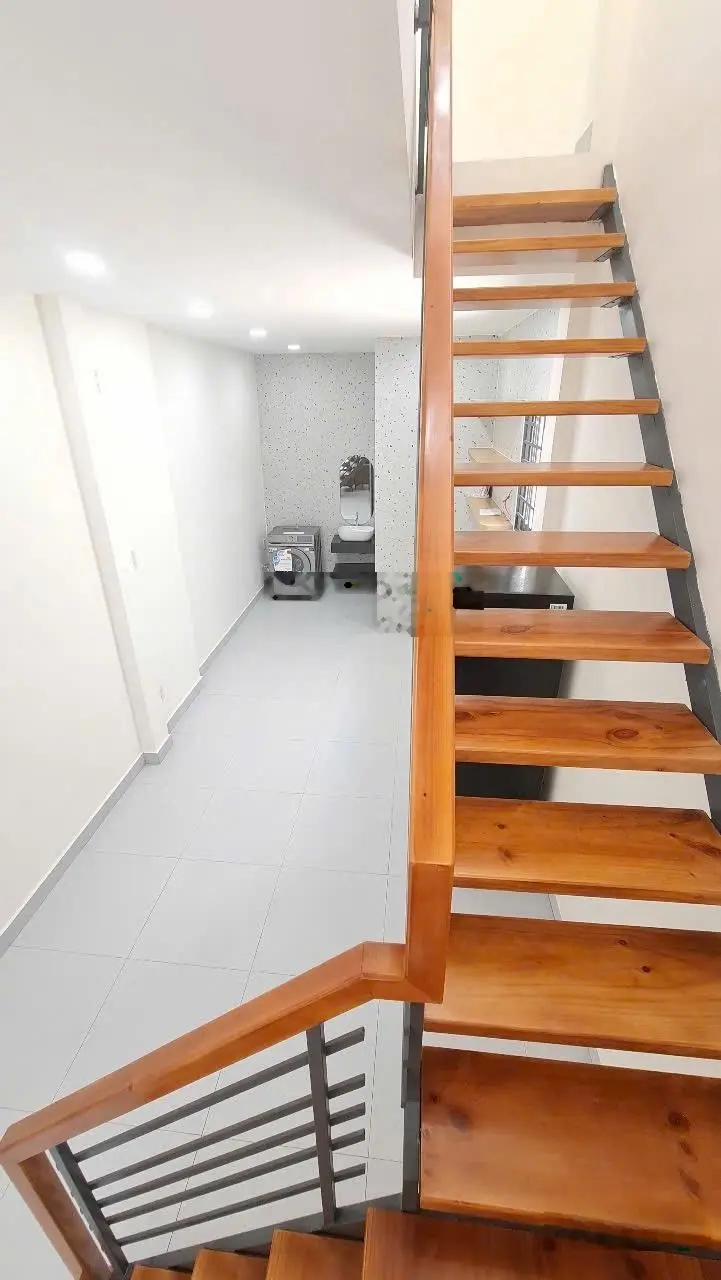 Siêu phẩm nhà đẹp full nội thất phố tây - giá 4,8 tỷ - tp nha trang