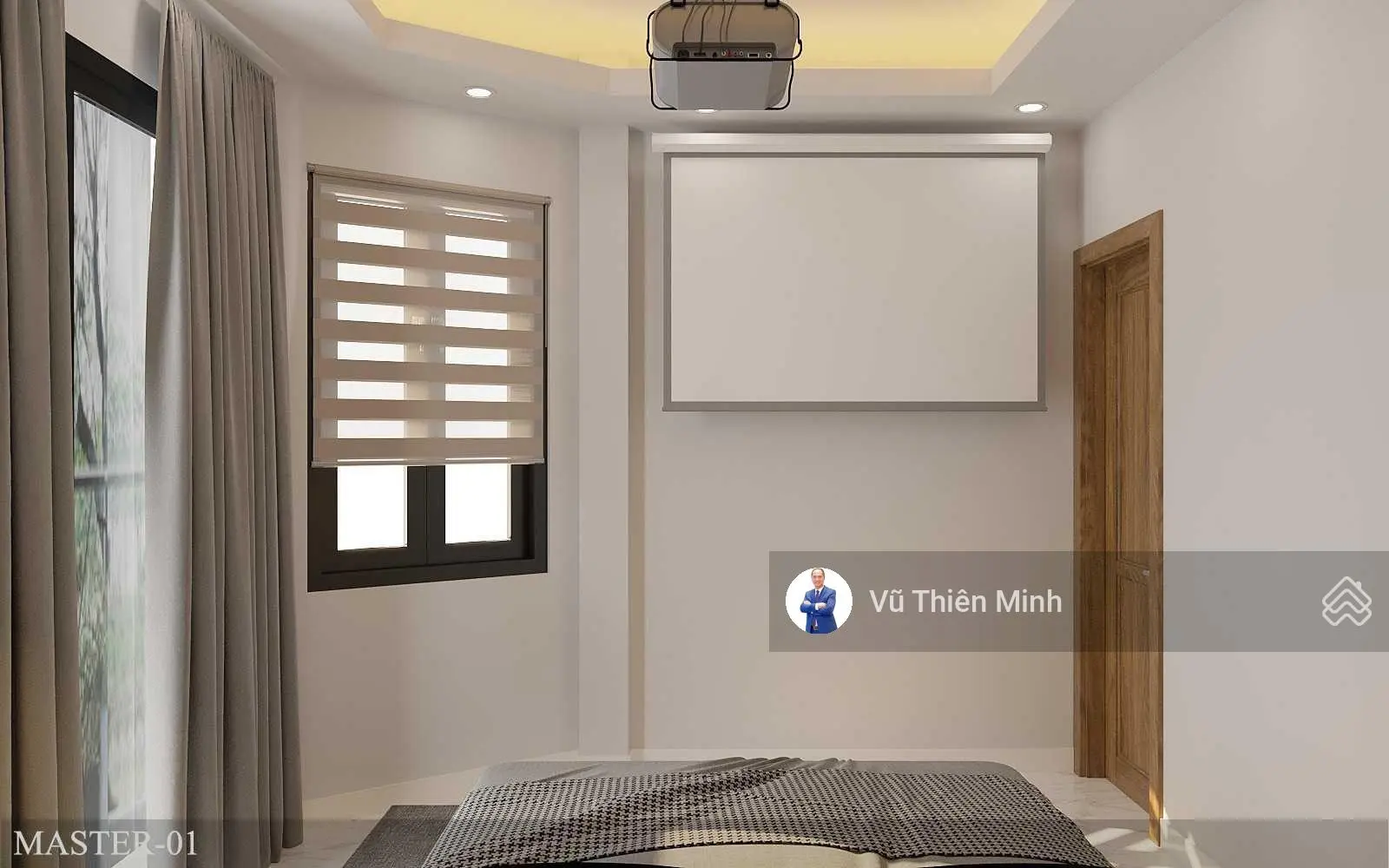 Giá rẻ hiếm thấy HXH 5m Trường Sa, Quận 3 (4.5x15m) nở hậu 5m, nhà C4 dễ xây mới. Chỉ 10 tỷ TL