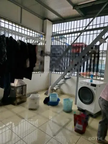 (Siêu phẩm) nhà đẹp 50m2 x 8t tại Hàm Nghi - Huy Du - ô tô vào nhà - 16 tỷ bao phí - tin không ảo