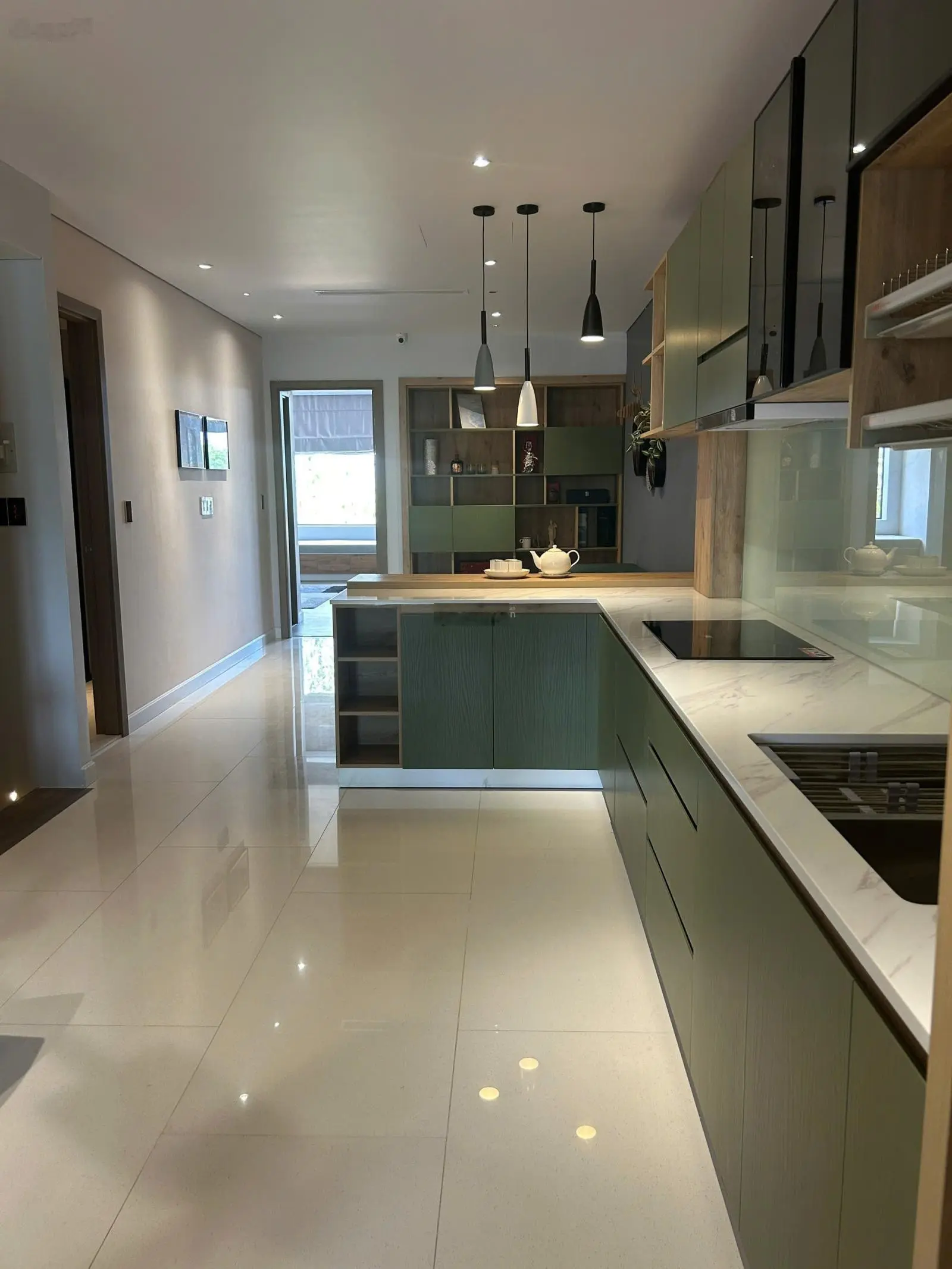 Bán shophouse Quốc lộ 14, Bình Phước, 1,2 tỷ, 130m2