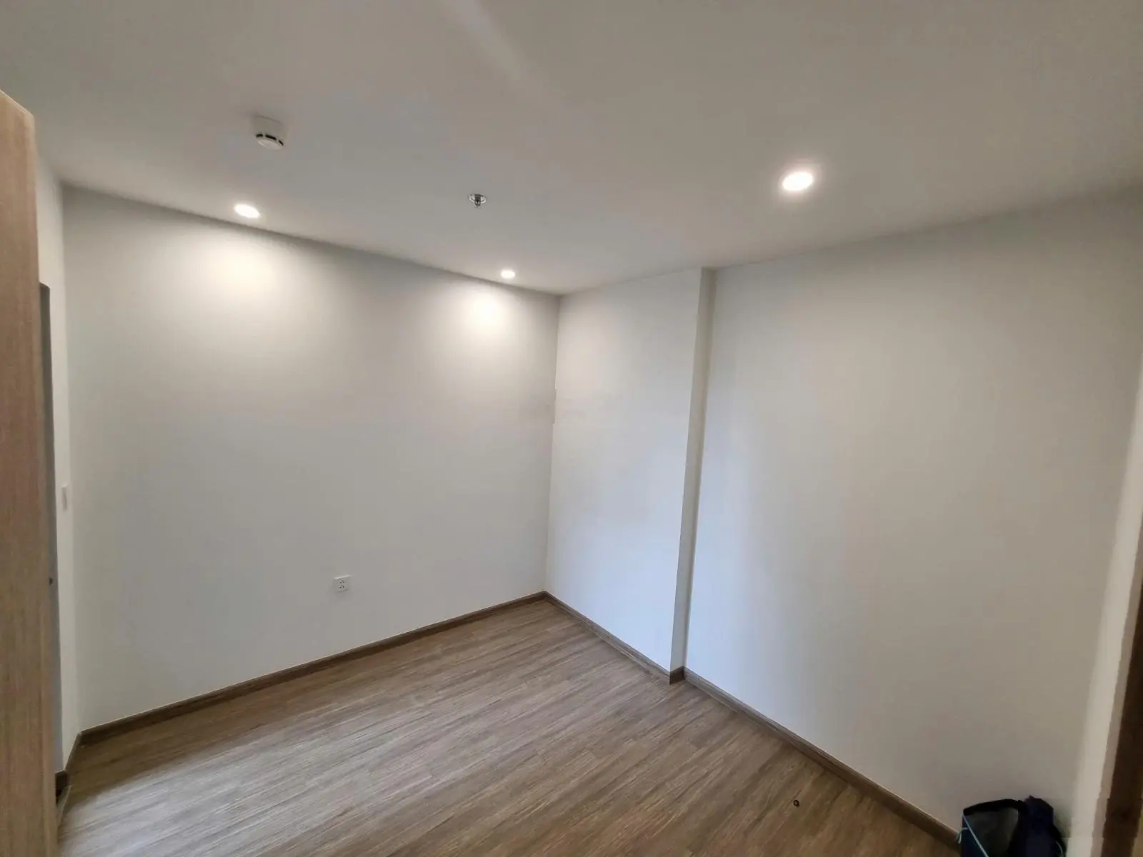 Độc quyền! 3,1xx tỷ căn 61,4m2 Tầng đẹp dự án The Pavilion Vinhomes Ocean Park