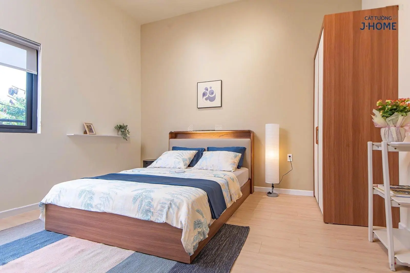 Bán nhà riêng tại 743, Bình Chuẩn, Thuận An, Bình Dương, 3,65 tỷ, DTSD 176,32m2