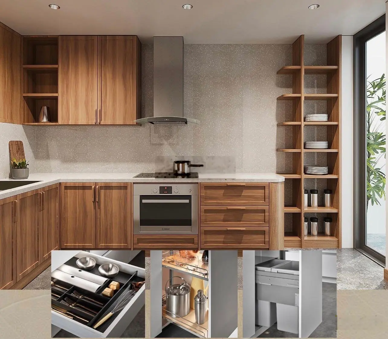 Chính chủ mình cần chuyển nhượng 1 biệt thự kề sông - cạnh biển, kiến trúc hiện đại khu vực an ninh