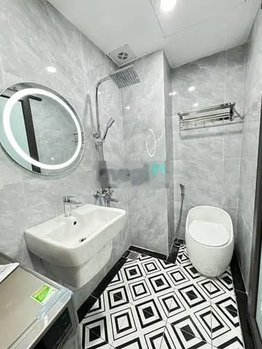 🌟CC 151 Nguyễn Đức Cảnh -Hoàng Mai -VIEW HỒ- LÔ GÓC-2 Ban Công - 84m2