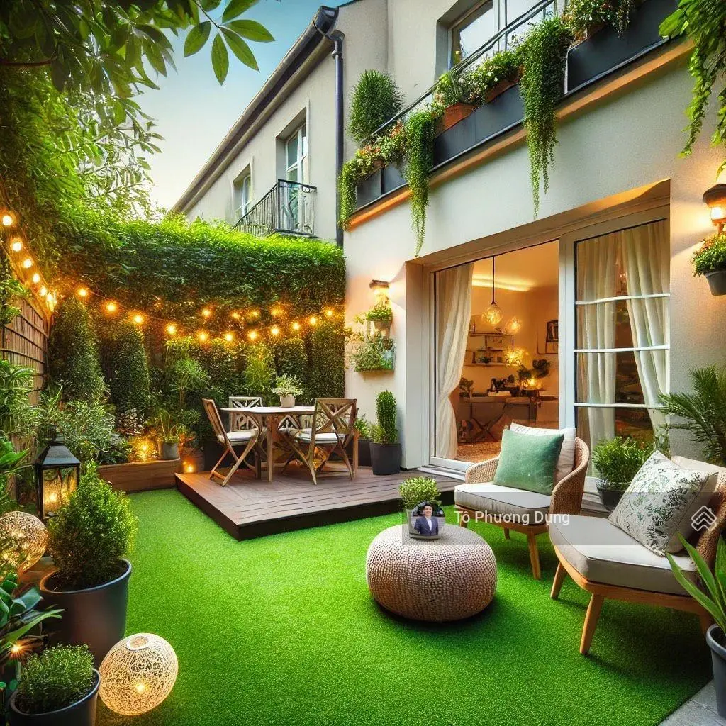 Hot! Mở bán đợt 1 Vinhomes Wonder City - Đan Phượng - Giá 201tr - CK 12% - Booking chỉ 200tr!