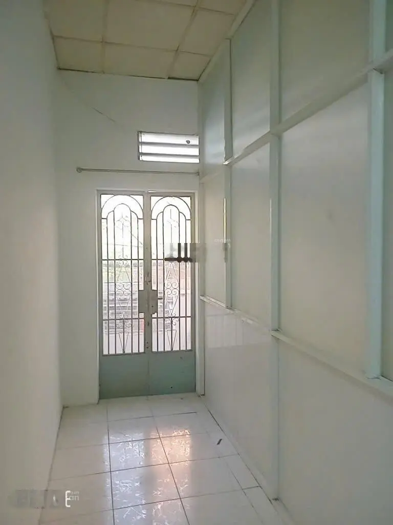 Bán nhà hẻm 8m Liên Khu 10-11, Bình Tân, 48m² - 4x12 - 2PN, chỉ nhỉnh 4 tỷ