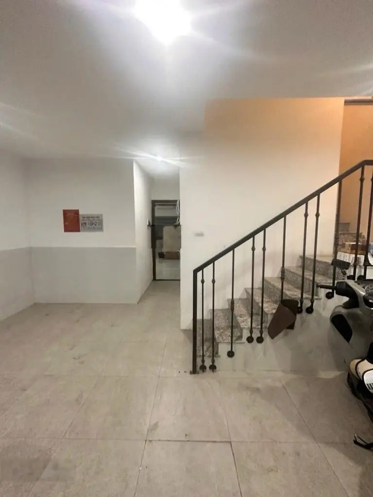 Bán nhà 7 tầng Láng Trung, 72m2, nở hậu, thang máy, PCCC tiêu chuẩn, ô tô tránh 20m, hơn 15 tỷ