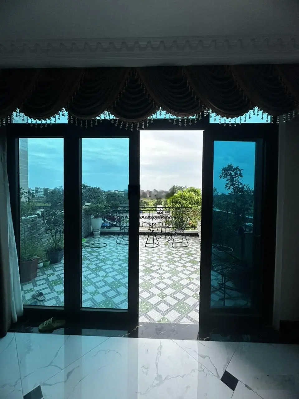 Cần bán biệt thự đẹp giá chỉ 155 triệu/m² tại Vân Canh, Hoài Đức