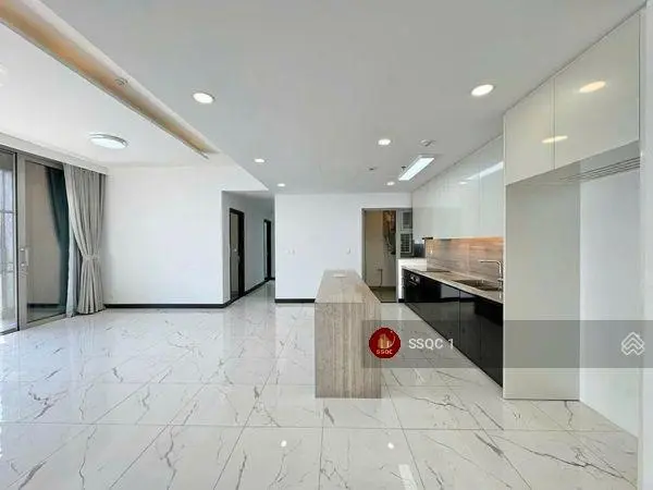 Đừng bỏ lỡ - giỏ hàng siêu phẩm giá tốt nhất empire city có tầm view cực đỉnh, 1-4pn-duplex-pent