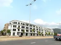Chính chủ bán cắt lỗ sâu Lô Hawai view biển O - I. 11 - 42 mặt Công viên giá mua là lãi, 0978 445 ***