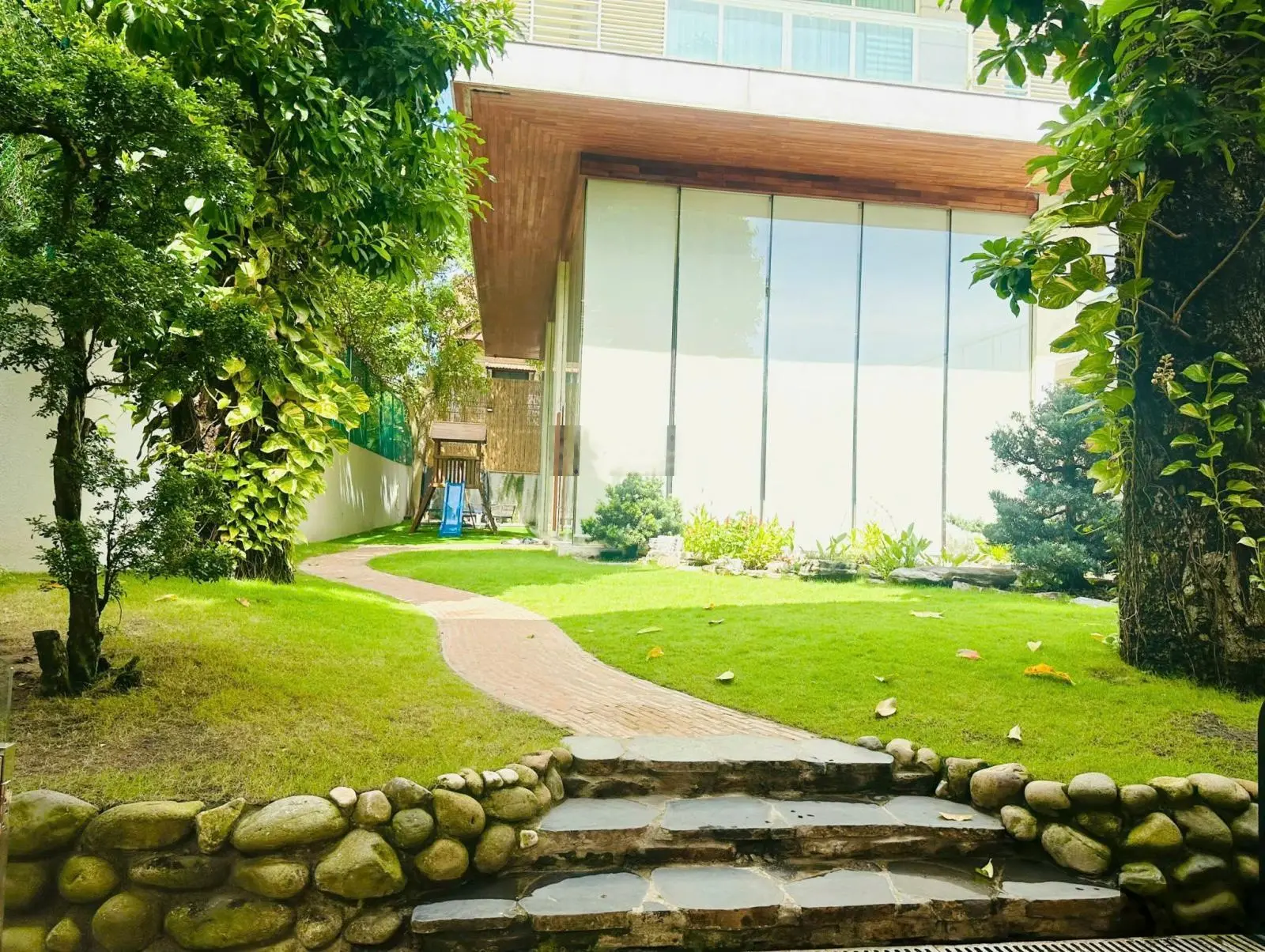 TOP Biệt thự tốt nhất Thảo Điền: BT mới 100% chỉ 90 tỷ 500m2, BT 384m2 sân vườn hồ bơi Fideco 89 TỶ