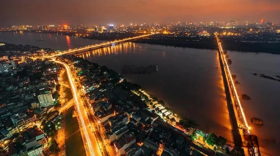 Bán nhà mặt phố Nguyễn Văn Cừ 152m2 giá chỉ 29 tỷ, kinh doanh cho thuê cực đỉnh