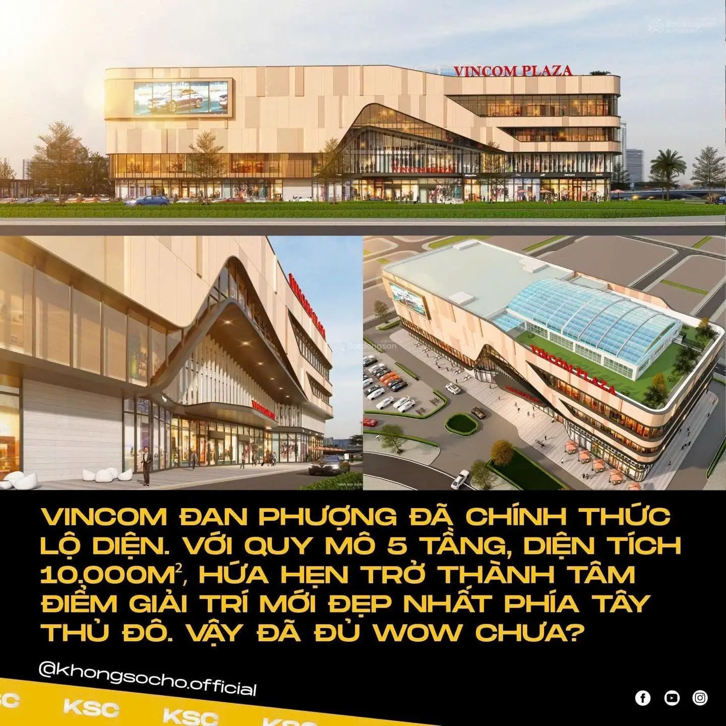 Bán lại liền kề xẻ khe với giá ưu đãi - để gia đình chuyển căn lớn hơn