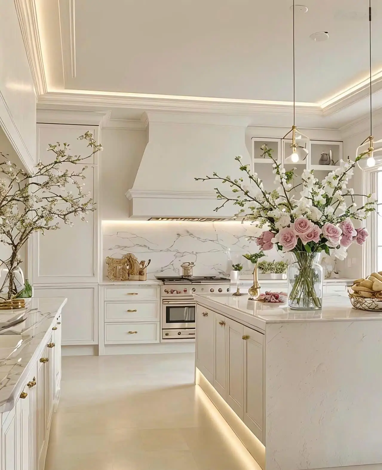 Chính chủ bán căn hộ 77m2, tầng 16 tại dự án Khai Sơn city, Long Biên giá rẻ0901 689 ***